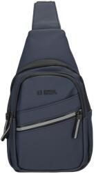 Enrico Benetti Bergen 56012 Navy