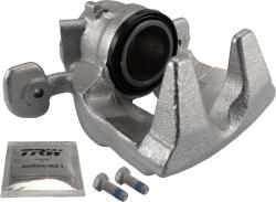 TRW Etrier frana TRW BHX766E (BHX766E) - fixbox