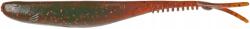 Select Áldozat V-Farok 2, 5'' 6, 3cm 1g #085 (7db/csomag) (18707422)