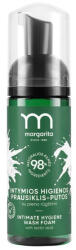 Margarita intim mosakodóhab tejsavval, 150 ml - hajvarazs
