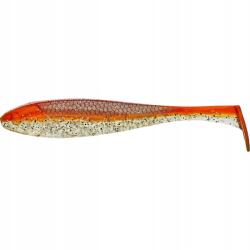 Illex Magic Slim Shad 6, 5cm Magic Orange (66579)