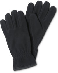 Tchibo - Unisex polárkesztyű - uniszex - méret 7, 5 - fekete