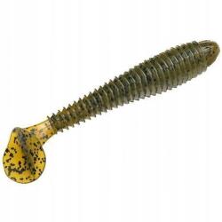 Strike King Rage Swimmer Green Pumpkin 7cm (RGSW234-46)