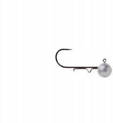 Savage Gear Jigfej Savage Gear Ball Jig Head 15g 1/0 (74347)