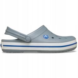 Crocs női flip-flop papucs Crocs Crocband 11016 méret 37, 5 (60635#050E997)