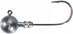 Berkley Jigfej Berkley Flex Round Head 10g 3/0 1db (1303823)