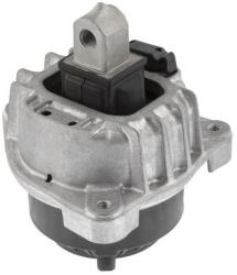 TOPRAN Suport motor TOPRAN 503 939 (503 939)