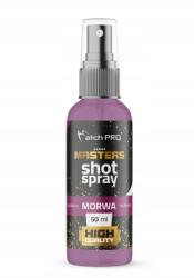 Match Pro MatchPro Masters Shot Spray Eper 50ml (971006)
