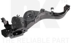 NK Brat, suspensie roata NK 5012249 (5012249)
