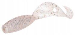 Mikado Twister Mikado 51mm Pepper Pearl 1db (PMTBT-51-PP)