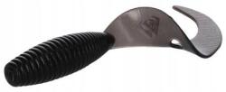 Mikado Twister Mikado 51mm Black 1db (PMTBT-51-BL)