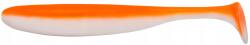 Select Easy Shad 3" 209-es szín (5 db/csomag) Gumihal (18702439)