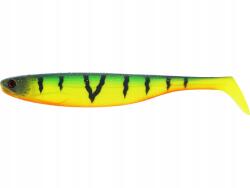 Westin Gumi Westin ShadTeez Slim 7, 5cm/3g Tiger Perch (P020-644-006)