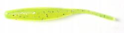 Lucky John Hama Stick 3, 5" 9cm 071 (140138-071)