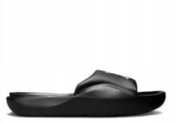 Jordan férfi flip-flop papucs Franchise Slide 37, 5 méret (HF4490-001)