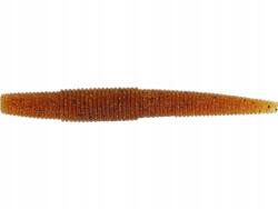 Westin Gumi Westin Ned Worm 11cm 7g Motoroil Pepper (P182-560-143)