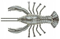 qubi lures Qubi Rács 6cm Invisible Creature (QL22211)