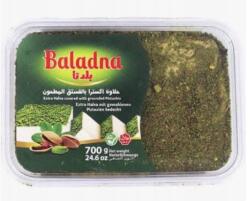  Halva pisztácia extra pisztácia Baladna 700g