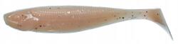 Gunki Gumihal Gunki Bumpy 7, 6cm Smoke White (69483)