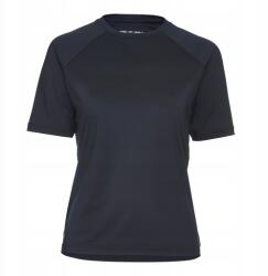 Poc Női Póló Poc W's Reform Enduro Light Uranium Black M (52904)