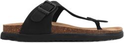O'Neill sport papucs O'Neill 38-as méret (90261040.25Y)