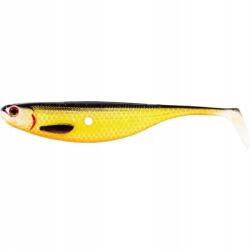Westin Gumi Westin ShadTeez Hollow 8cm/4g Official Roach (P162-155-007)