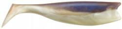 Berkley Gumi Berkley Flex Sw Shad 12cm Smelt 1db (1406626)