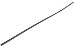 Blic Elemente decorative/protectie, parbriz Blic 5703-04-6037217Q (5703-04-6037217Q)