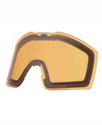 Oakley Szélvédő Oakley Fall Line M/XM Prizm Lens Persimmon S2 39% (AOO7103LS-00000800)