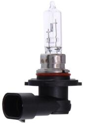 MaXgear Bec, far principal MAXGEAR 78-0014 (78-0014)