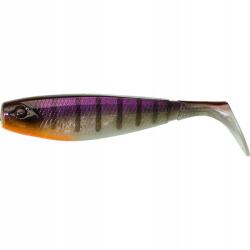 Gunki Gumi Gunki GBump 10, 5cm Uv Purple Perch (33483)