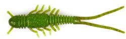 Lucky John Tioga Hog 3, 5" 8, 9cm T44 (140195-T44)