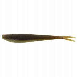 Berkley PowerBait Minnow 10cm Smelt 1db (1307424)