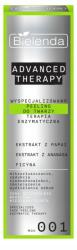 Bielenda Advanced Therapy peeling archoz enzimes terápia 001 30ml