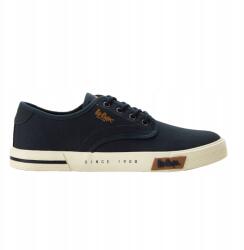 Lee Cooper LCW-26-02-4087 Sötétkék Tornacipő MÉRET40 (LCW-26-02-4087)