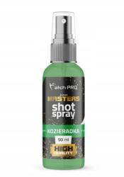 Match Pro MatchPro Masters Shot Kozmetikum Spray 50ml (971050)