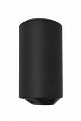  PROCLEAN OPAL matt fekete automata kézszárító 1150W (PC-04-200MB)