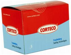 Corteco Jobb Keresztrúdtartó Ford Galaxy I MK1 1.9-2.8 95-06