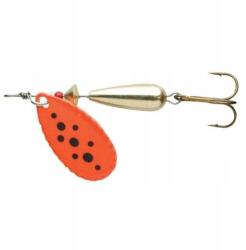 Abu Garcia Csillámpor Abu Garcia Droppen 8g Or (1254988)