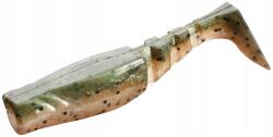 Mikado Gumi Mikado Ripper Fishunter 5cm 347 1db (PMFHL5-347)