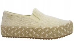 Lee Cooper női espadrilles cipő 37-es méret (LCW-26-31-4332L)