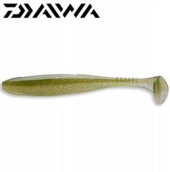 Daiwa Gumi Daiwa Tn DFin 7, 5cm Ayu (16500-508)