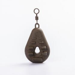 Nash Tractor Swivel Lead 3oz/85gr (T2419)