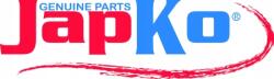 Japko 35431 Vízpumpa, motorhűtés 35431