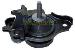 JAPANPARTS Suport motor JAPANPARTS RU-4220 (RU-4220)