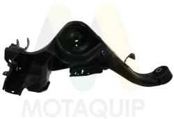 MOTAQUIP Brat, suspensie roata MOTAQUIP LVSA2086 (LVSA2086)