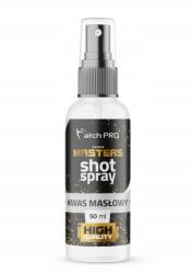 Match Pro MatchPro Masters Shot Vajsav Spray 50ml (971018)