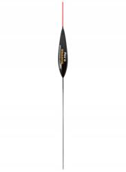 Preston Natural Pole Float Shipper 0.15g (P0090094)