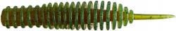 Select Snack 1.5" 4cm 087. szín (8 db/csomag) Gumi (18703903)