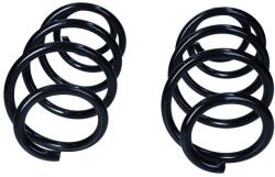MAXGEAR Arc spiral MAXGEAR 60-1352D (60-1352D)